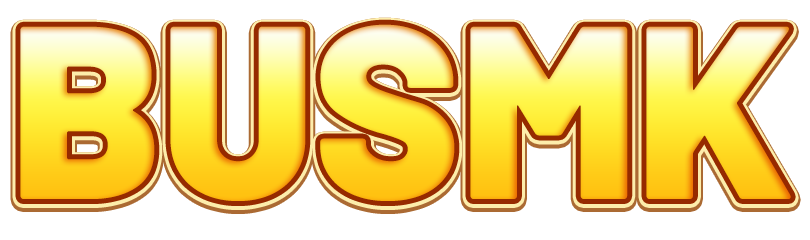 busmk